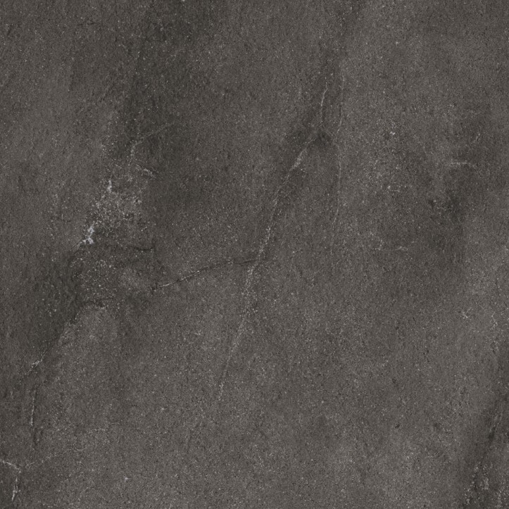 mineral black