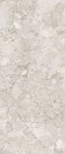 sassiepietre bianco