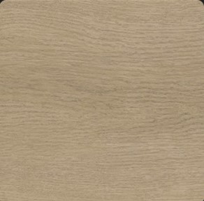 ash oak elegant