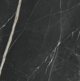 calacatta black