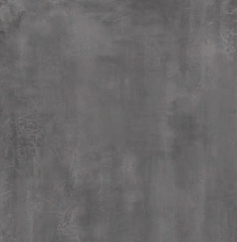 graphite