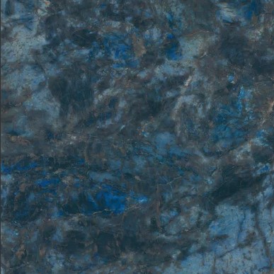 wa05 labradorite