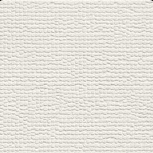 squares white