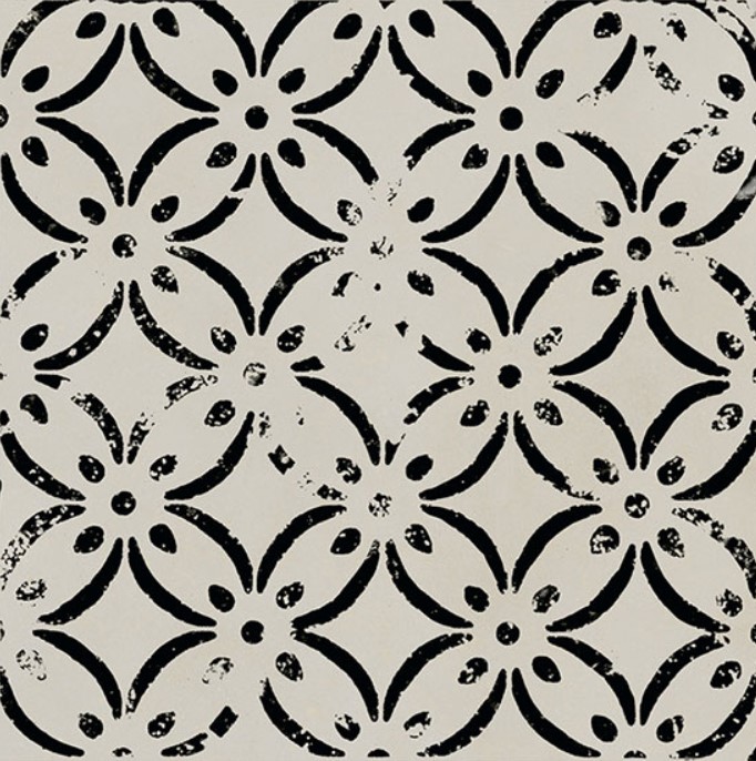 deco 4