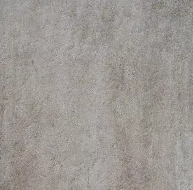 sk03 moritz