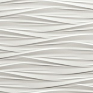 wind white