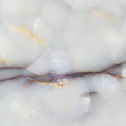 onyx turchese