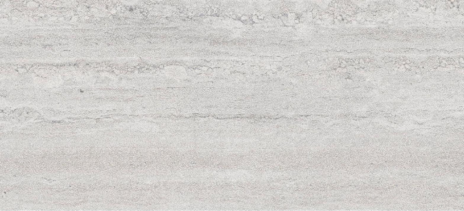 Verso Vein Cut Grey