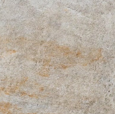 sk06 cava degli orsi