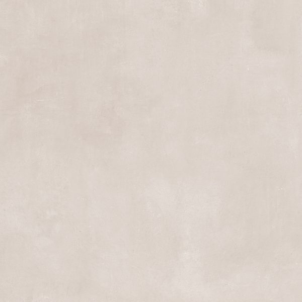 ciment gris