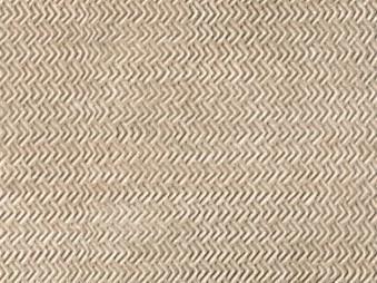 way beige