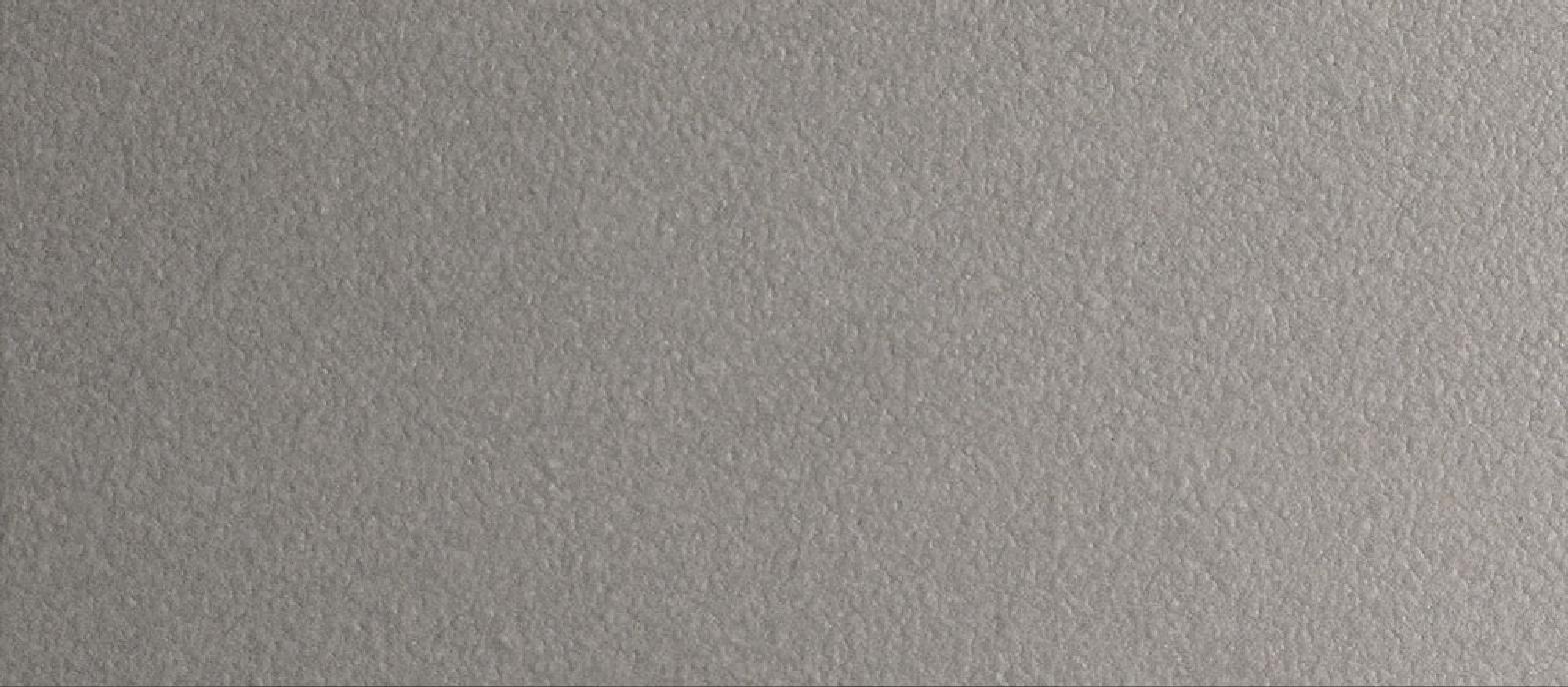 Pavilion Grey