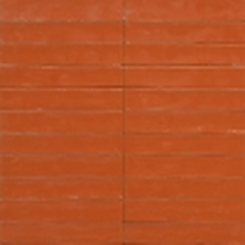 Carrelage Luz Aragosta - MFLL