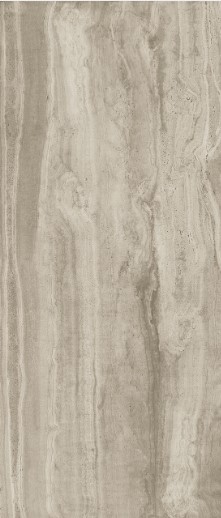 versatile stone grigio
