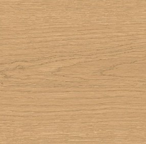 pale oak elegant