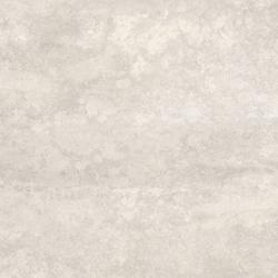 fondo white