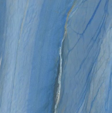 wa04 azul imperiale