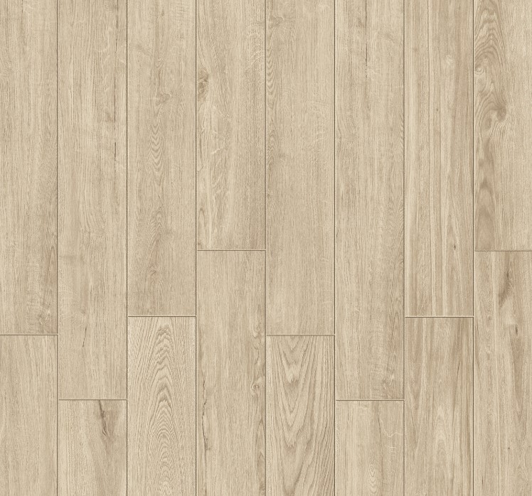 larix