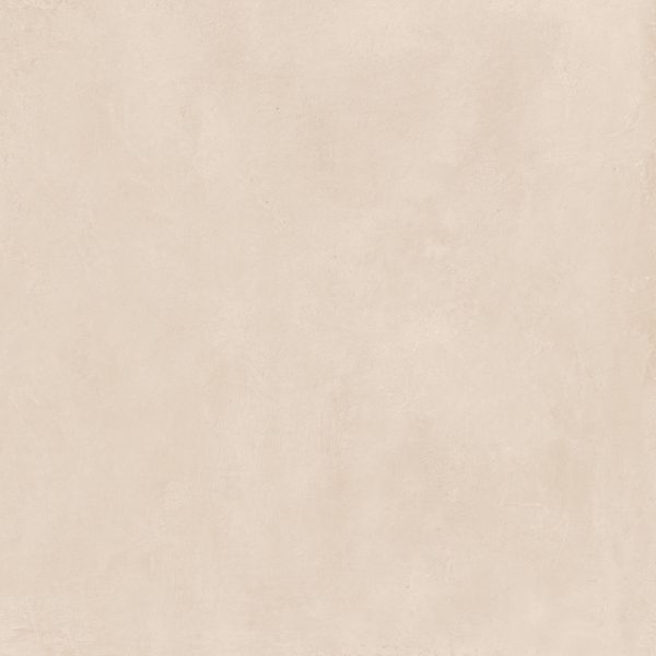 ciment beige