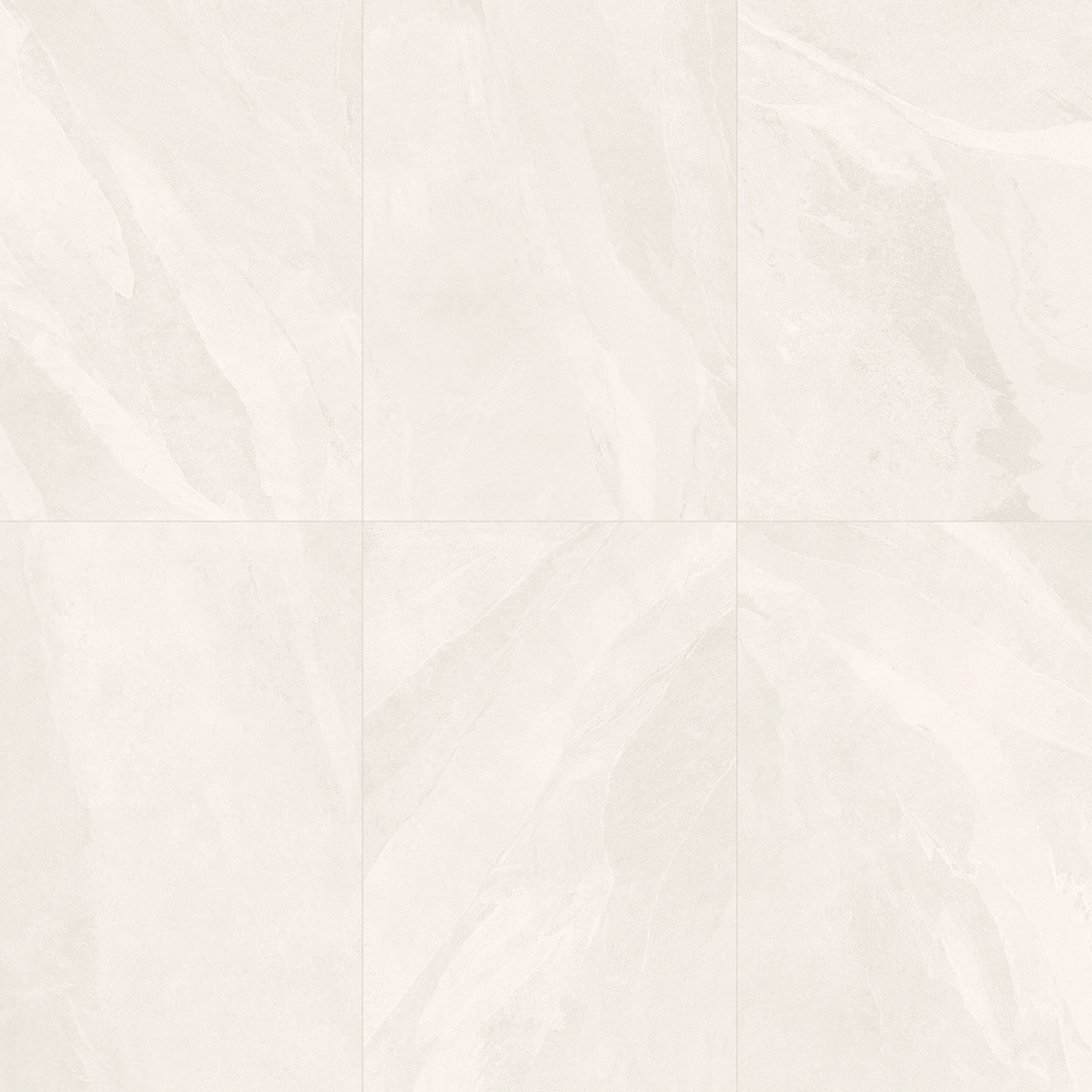 oxford white