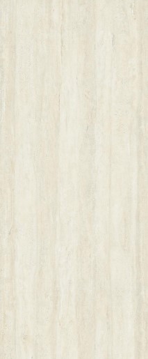 touch stone vein white
