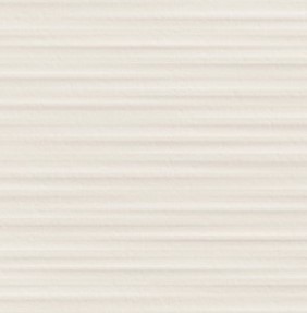 barcode white