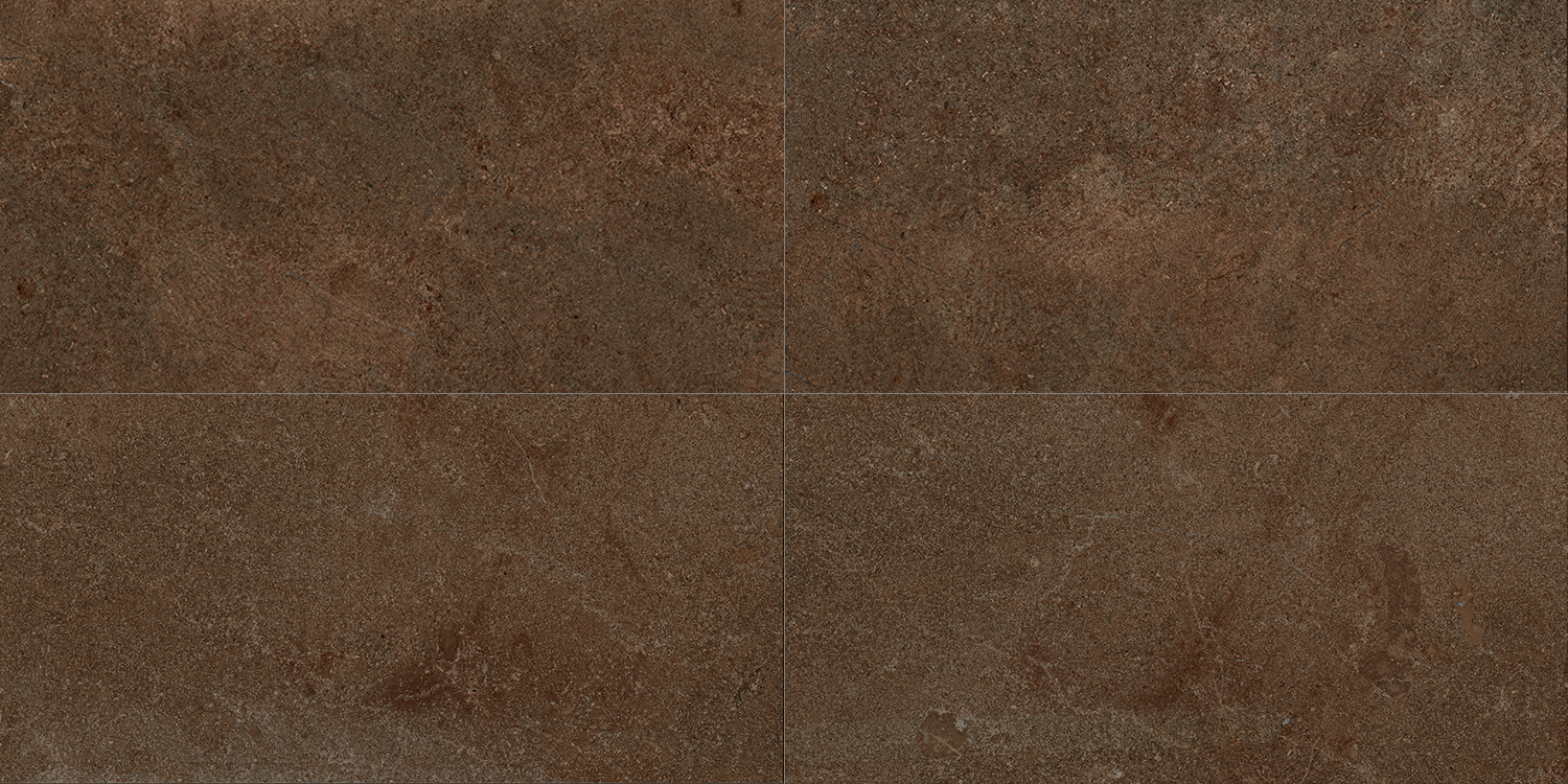 arche terra