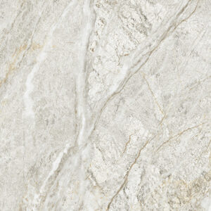 white stone