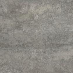 fondo dark grey