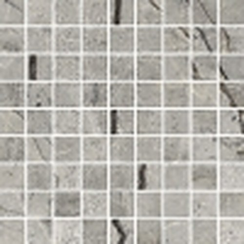 Mosaico3x3-Grey-MPNJ