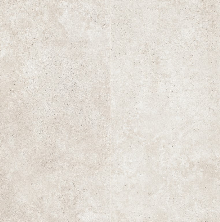 stick