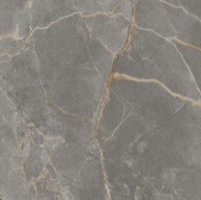 fior di bosco hammered