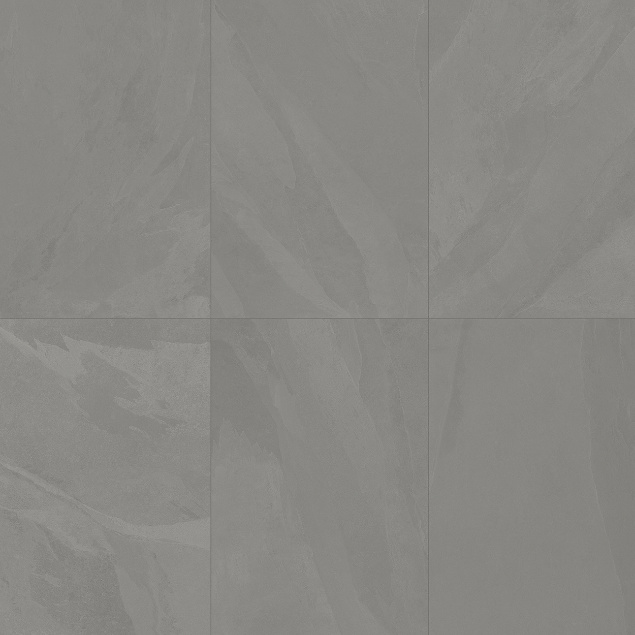 silk grey