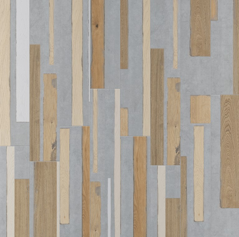 stream