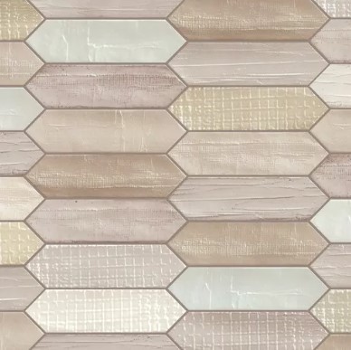 charme tissue beige