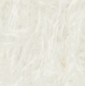 crystal white
