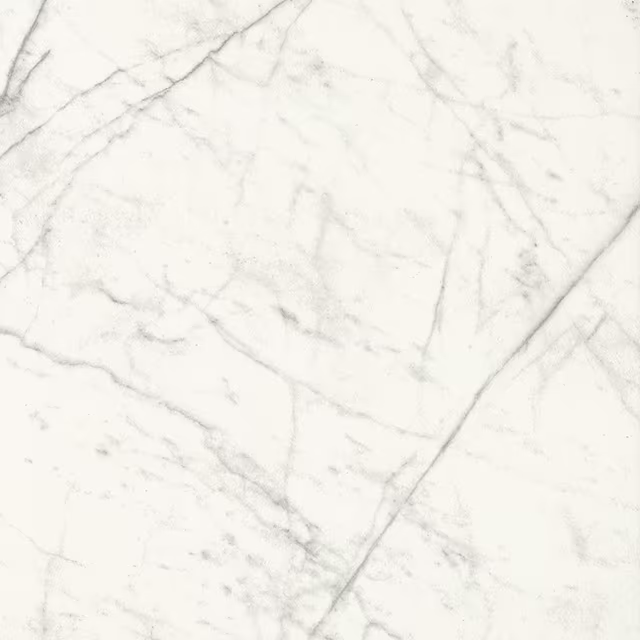 statuarietto smart