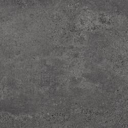 recupero anthracite