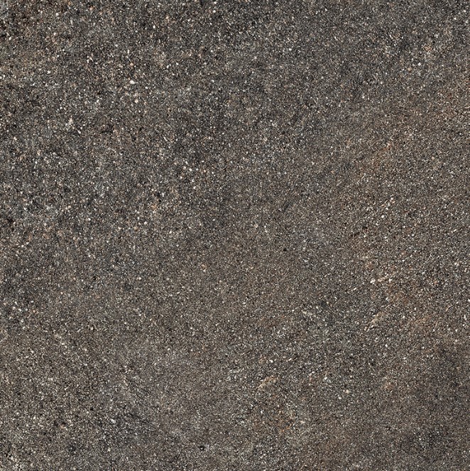 paved basalt