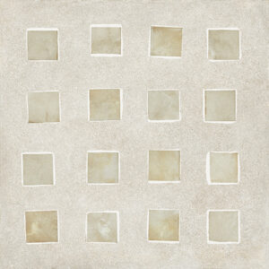 glass ivory
