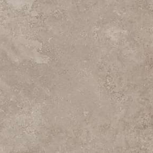 Carrelage Tundra