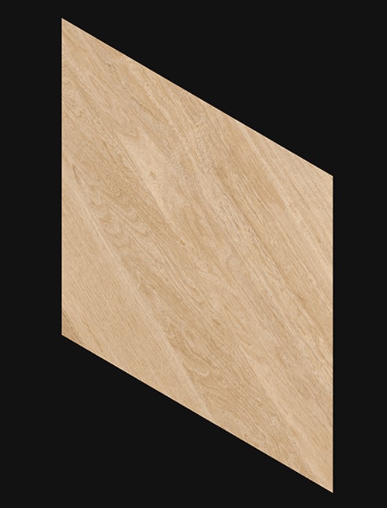 rovere