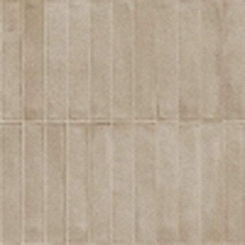 Sabbia-MGSP