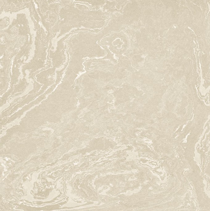 avorio