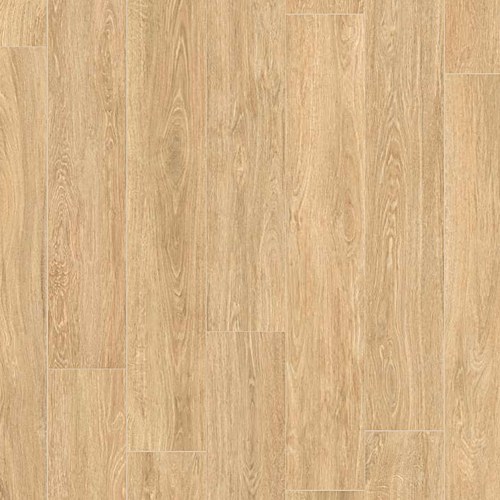carrelage Fine Grain