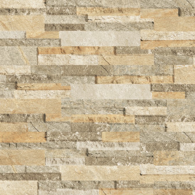ocean beige