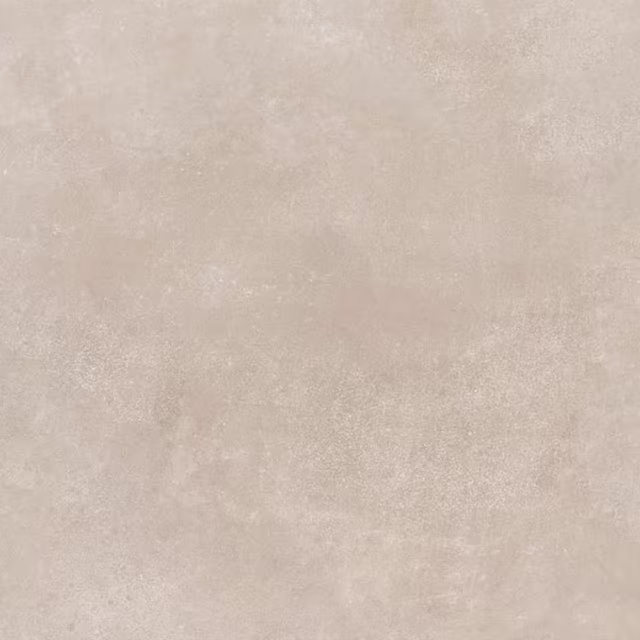almond