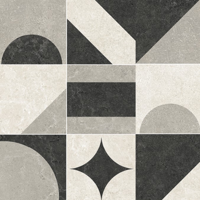 cementine geo
