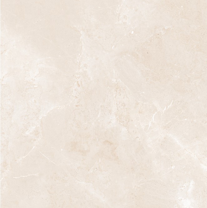 noble beige