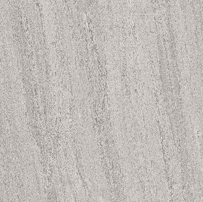 grigio chiaro